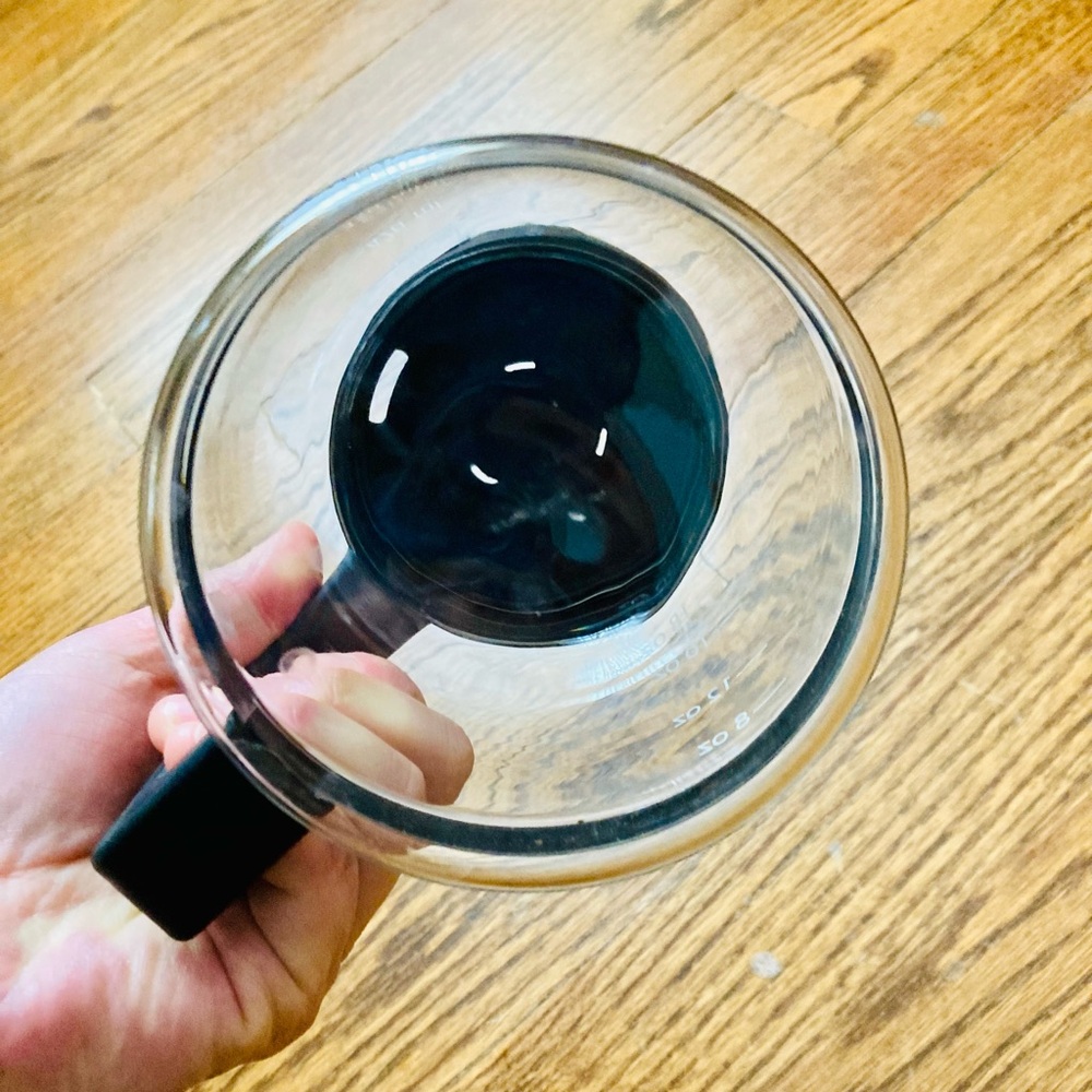 Mini coffee mug - Picture 5 of 6